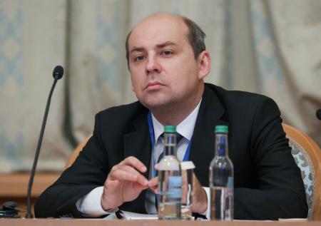 Посол России в Афганистане провел переговоры с главой МИД страны