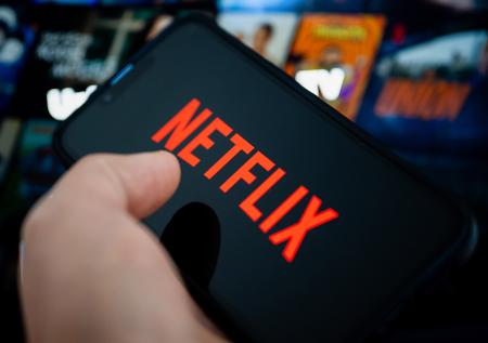 Netflix раскрыл расписание пятого сезона «Очень странных дел»