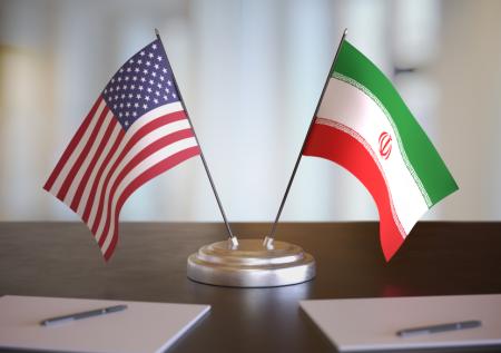 В Иране раскрыли исход переговоров с США по обогащению урана