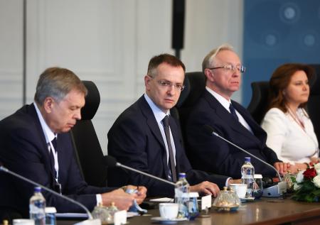 Переговоры РФ и Украины 2 июня: последние новости, задержки, речь Фидана