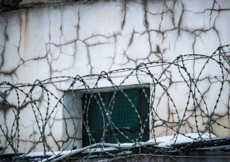 Юрист оценил шансы пожизненно осужденного боевика перевестись в Чечню
