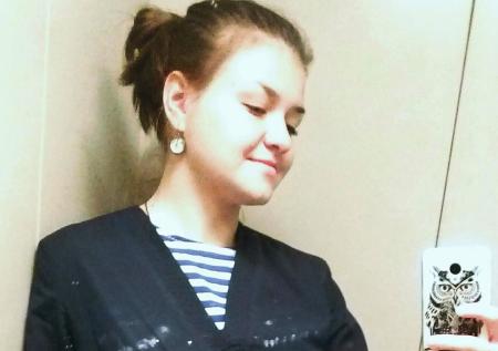 «Наш ангел»: в брянском поезде погибла врач детского хосписа, что с семьей