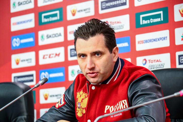 Роман Ротенберг
