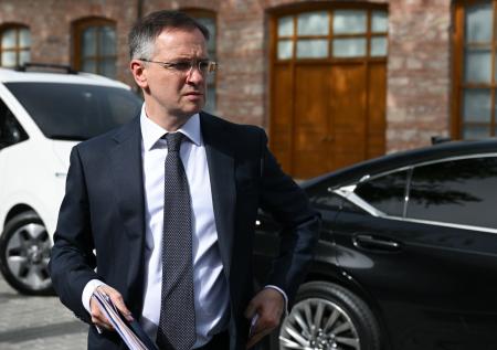 Состоится ли третий раунд переговоров РФ и Украины: что известно, новости