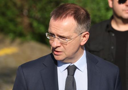 Мединский привел детали самого масштабного в истории СВО обмена пленными