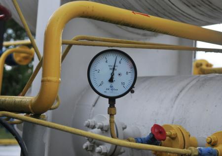 Российская Industrial Equipment Plant планирует выйти на рынок Азербайджана