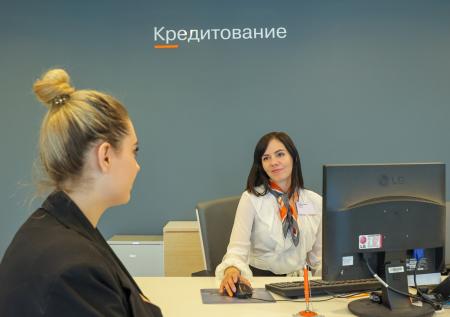 Число россиян с самозапретом на кредиты продолжает расти