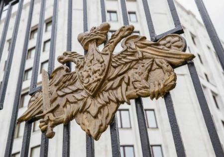 Минобороны России подало новые иски к АО «Военторг»