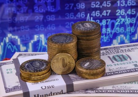 ЦБ РФ готовится повысить ставку? Курс доллара на 2 июня, что будет с рублем