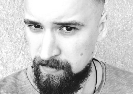 Муж ведьмы и предатель: куда бежал Тимофеев, владелец фур с дронами ВСУ