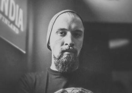 Семья владельца фур с дронами ВСУ дала комментарий