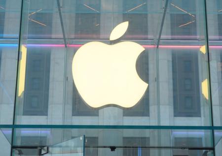 Apple продолжит терять долю китайского рынка в 2025 году