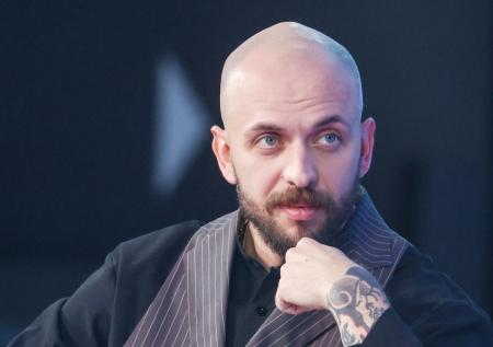 Известный рэпер рассказал об участии в «стрелках» в школе