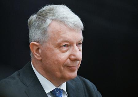Евродепутата исключат из фракции после его визита в Россию