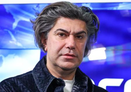 Отказ от семьи, смертельная болезнь, мнение об СВО: куда пропал Цискаридзе