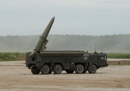 Сожгли «Искандером» учебку ВСУ под Черниговом: удары по Украине 12 августа