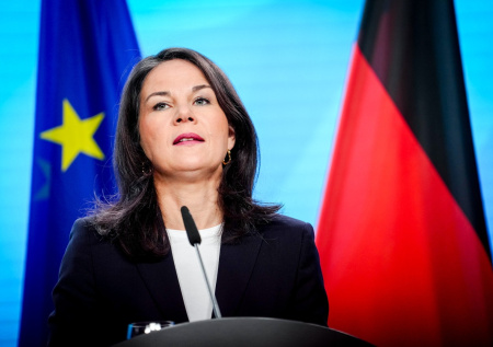 ООН начала поиск кандидатов на пост следующего генсека