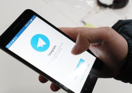 Telegram разрешил пользователям необычное действие
