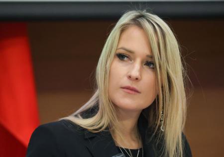 Маткапитал за первенца до 24 лет предложили увеличить