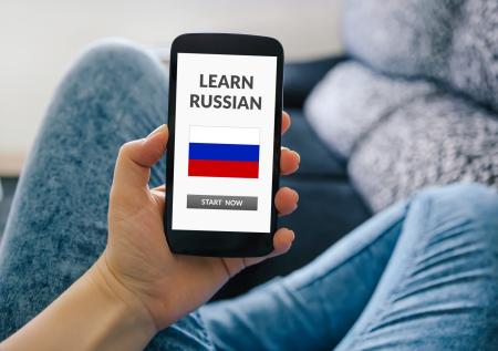 Британские школьники стали чаще выбирать русский для поступления в вузы