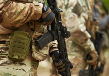 Франция пытается сделать вид, что поддерживающих РФ граждан не существует