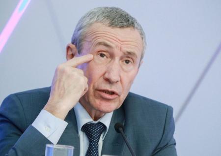 В Совфеде приструнили Германию из-за угроз закрыть Русский дом в Берлине