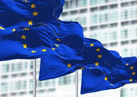 В Европарламенте предупредили о риске военного конфликта между Россией и ЕС
