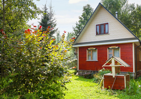 Стало известно, когда дальневосточную ипотеку расширят на вторичку