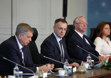 Экс-депутат Рады назвал очевидного победителя в стамбульских переговорах