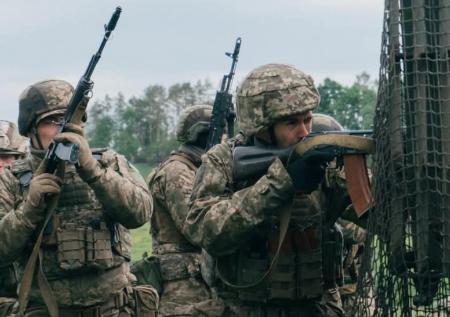 Политолог объяснил, почему конфликт на Украине только обострится