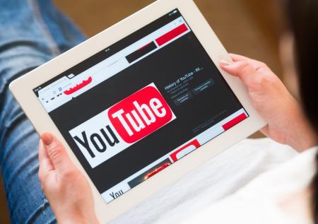 Почему не работает YouTube 3 июня: сбои сегодня, условия для разблокировки