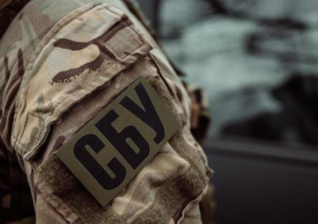 Появилось новое фальшивое видео атаки на российские аэродромы