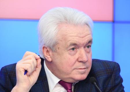 Экс-депутат Рады раскрыл, зачем РФ публиковать списки погибших военных ВСУ