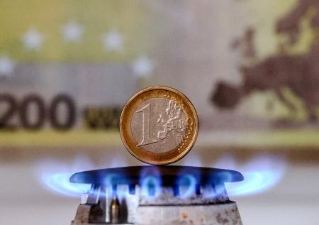 Раскрыта выгода Франции от получения российского СПГ