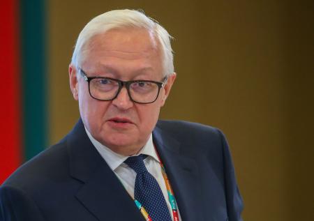 В МИД РФ оценили отношение администрации Трампа к российской политике