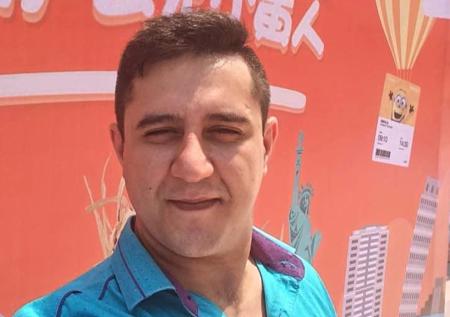 Инцидент с похищением блогера Щепихина попал под прицел СК