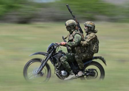 Покровск, Торецк, Часов Яр: хорошие и плохие новости фронта СВО 4 июня