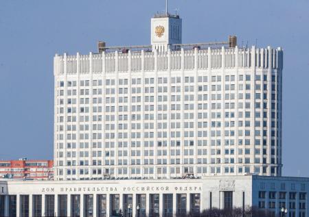 Правительство РФ забраковало эксцентричные инициативы оппозиции