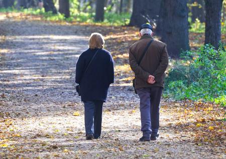 «Людей будут грести на улицах»: депутат о призыве 60-летних в ряды ВСУ