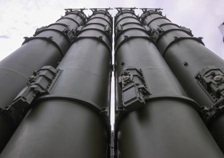 Военэксперт раскрыл, ударит ли Россия «Орешником» в ответ на теракты