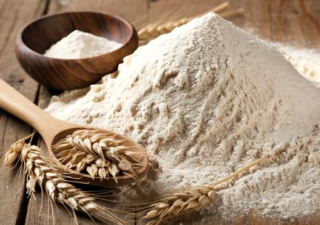 Китай разрешил поставки двух продуктов из России