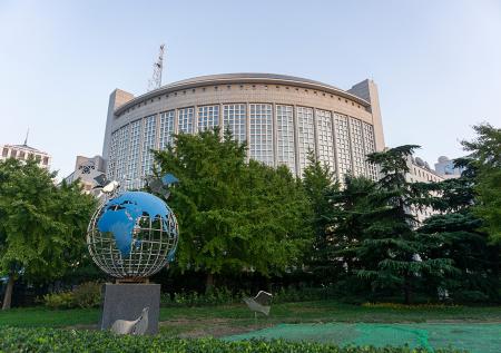 Китай обратился к Украине после подрывов российских мостов
