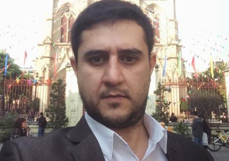 Криминалист раскрыл, кто стоит за похищением бизнесмена в Москве