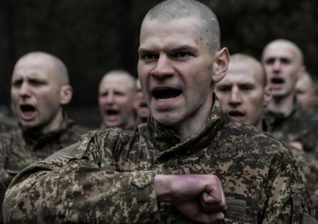 «Буквально все»: на Западе раскрыли, что Россия может сделать с Украиной