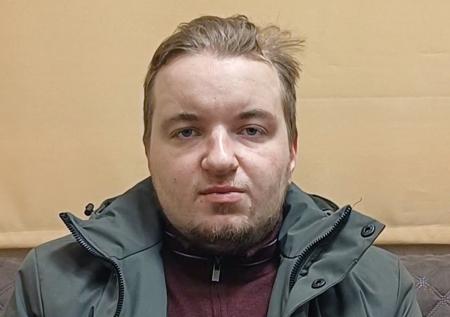 Мосгорсуд не выпустил из СИЗО подозреваемых в покушении на митрополита