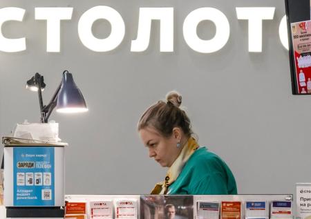 Выигравший 100 тысяч игрок остался с носом: как кидают победителей лотерей