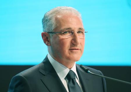 Названы факторы, мешающие выполнять договоренности по COP29