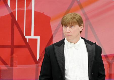Клуб КХЛ объявил о назначении нового главного тренера