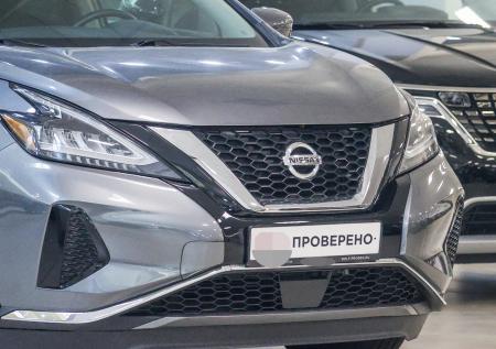Автоэксперт объяснил, почему Toyota и Nissan хотят вернуться в Россию