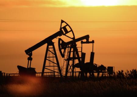 Эксперт предположил, на сколько может упасть цена нефти из России в будущем